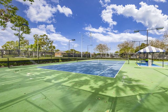 2085 Chagall Circle, West Palm Beach, FL 33409