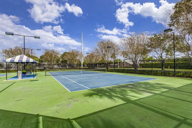 2085 Chagall Circle, West Palm Beach, FL 33409