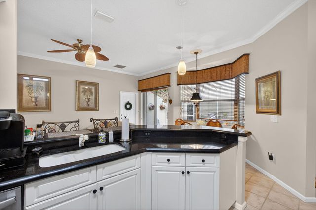 2085 Chagall Circle, West Palm Beach, FL 33409