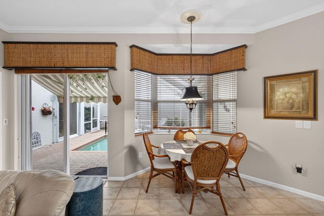 2085 Chagall Circle, West Palm Beach, FL 33409