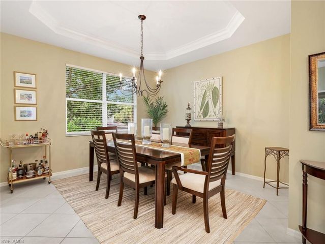 3281 Crossings CT 202, Bonita Springs, FL 34134