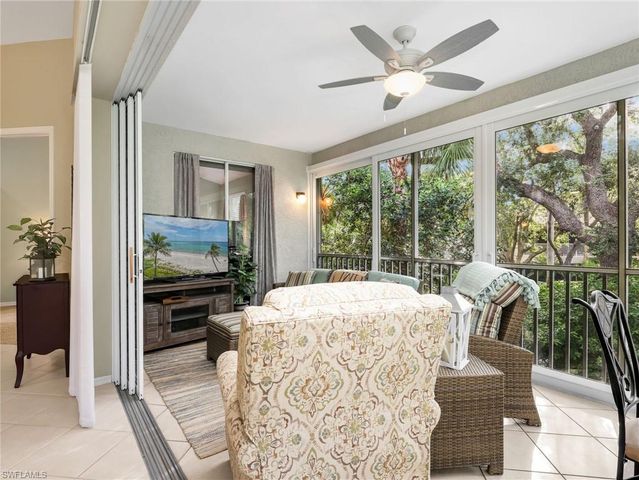 3281 Crossings CT 202, Bonita Springs, FL 34134