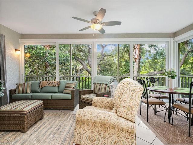 3281 Crossings CT 202, Bonita Springs, FL 34134