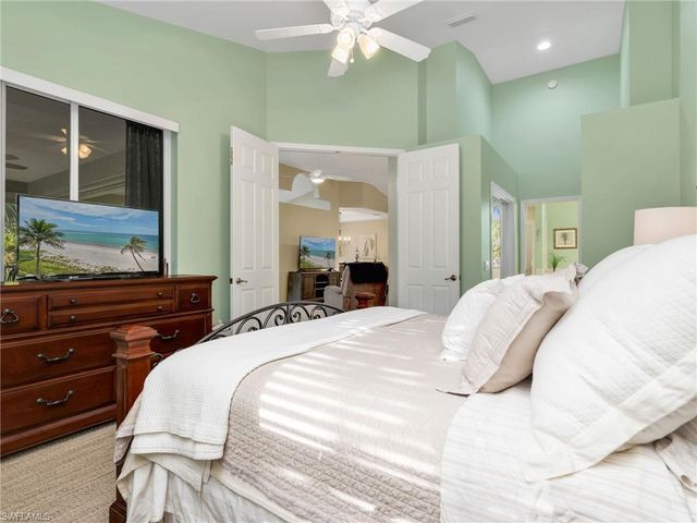 3281 Crossings CT 202, Bonita Springs, FL 34134
