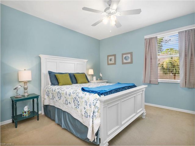 3281 Crossings CT 202, Bonita Springs, FL 34134