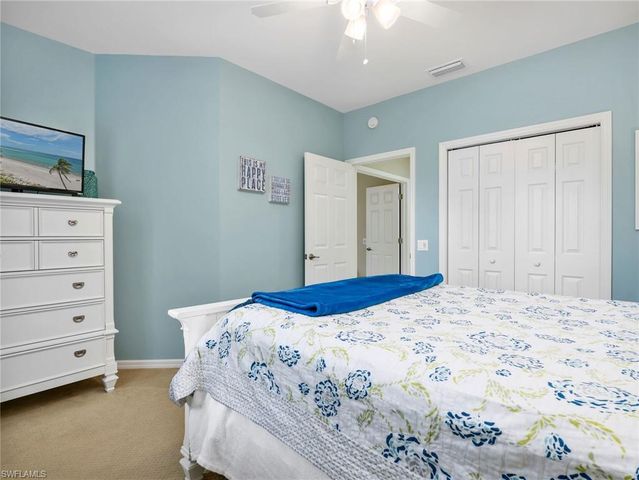3281 Crossings CT 202, Bonita Springs, FL 34134