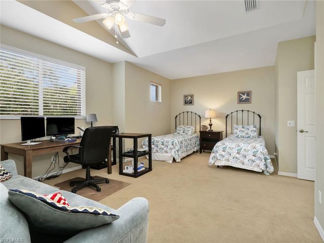 3281 Crossings CT 202, Bonita Springs, FL 34134