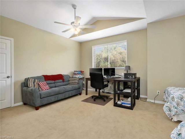 3281 Crossings CT 202, Bonita Springs, FL 34134