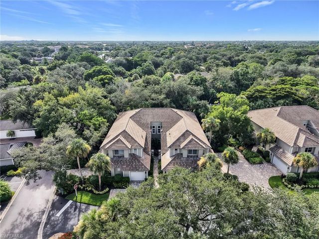 3281 Crossings CT 202, Bonita Springs, FL 34134