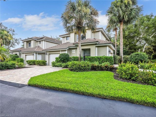 3281 Crossings CT 202, Bonita Springs, FL 34134