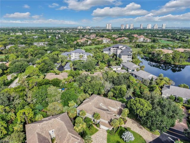 3281 Crossings CT 202, Bonita Springs, FL 34134