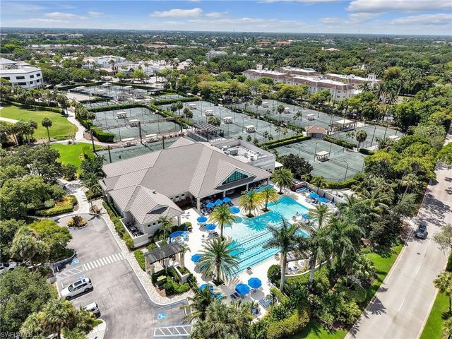 3281 Crossings CT 202, Bonita Springs, FL 34134
