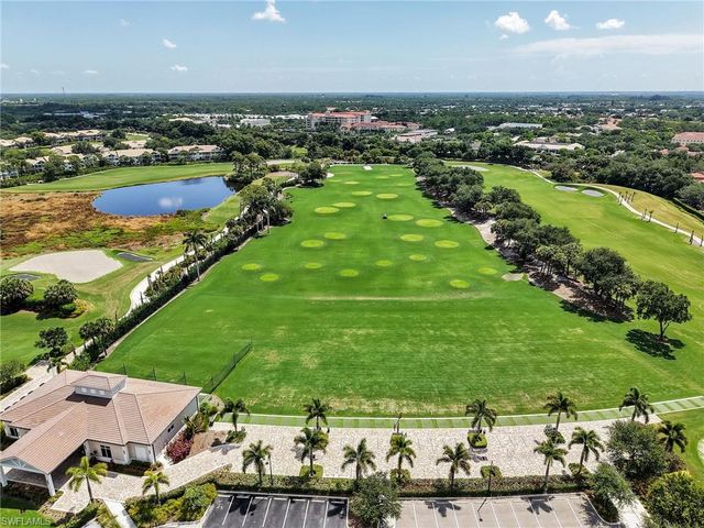 3281 Crossings CT 202, Bonita Springs, FL 34134