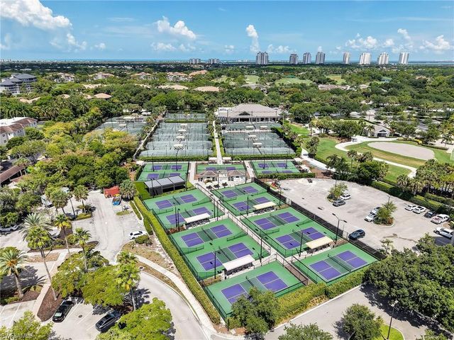 3281 Crossings CT 202, Bonita Springs, FL 34134