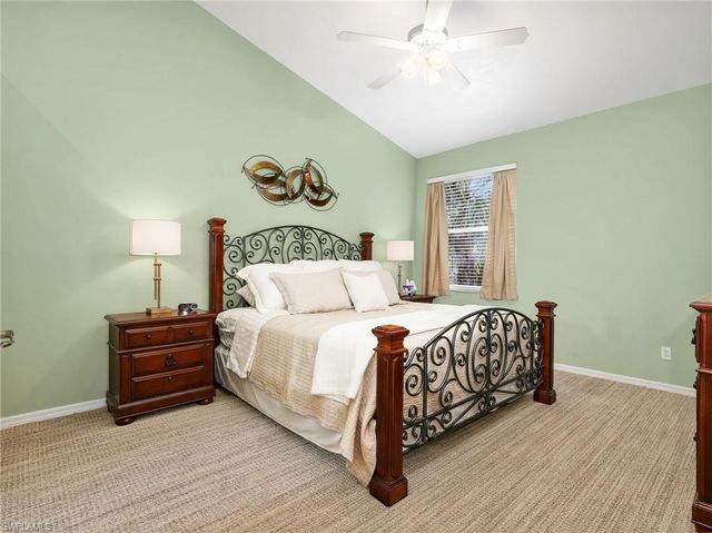 3281 Crossings CT 202, Bonita Springs, FL 34134