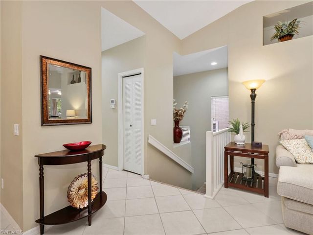 3281 Crossings CT 202, Bonita Springs, FL 34134