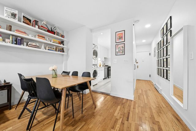 319 E 105th St Apt 4D, New York City, NY 10029