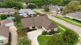 2931 Pasture Lane, Sugar Land, TX 77479