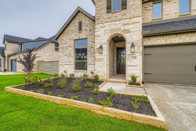 11204 Canopy Trail, Justin, TX 76247
