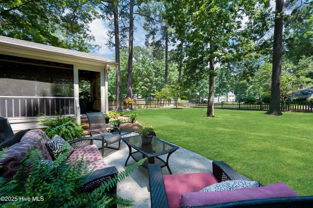 1318 Minuette Place, Greenville, NC 27858