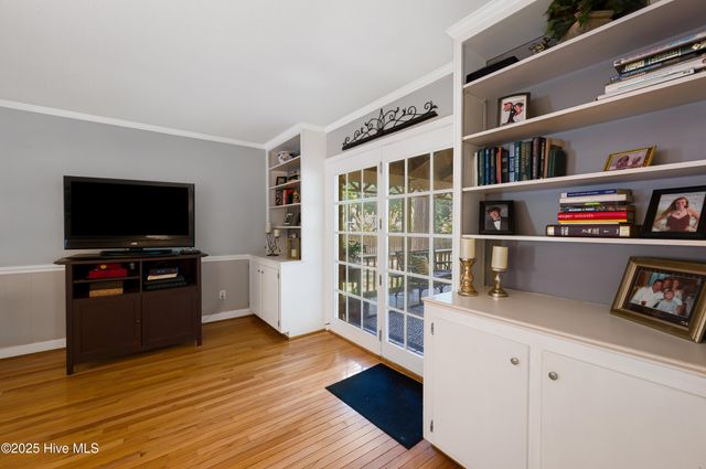 1318 Minuette Place, Greenville, NC 27858