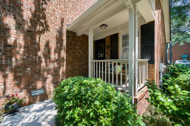 1318 Minuette Place, Greenville, NC 27858