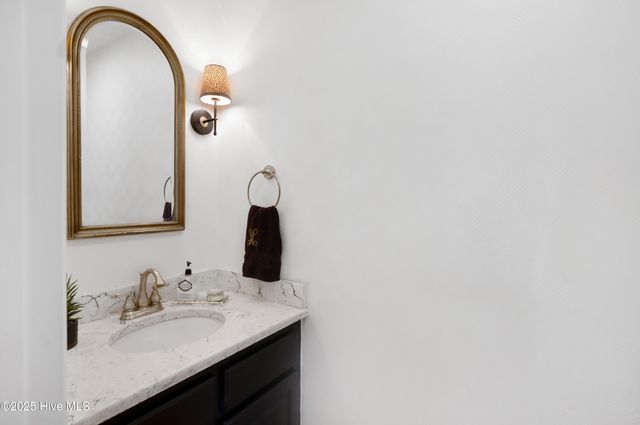 1318 Minuette Place, Greenville, NC 27858