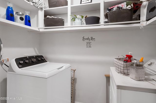 1318 Minuette Place, Greenville, NC 27858