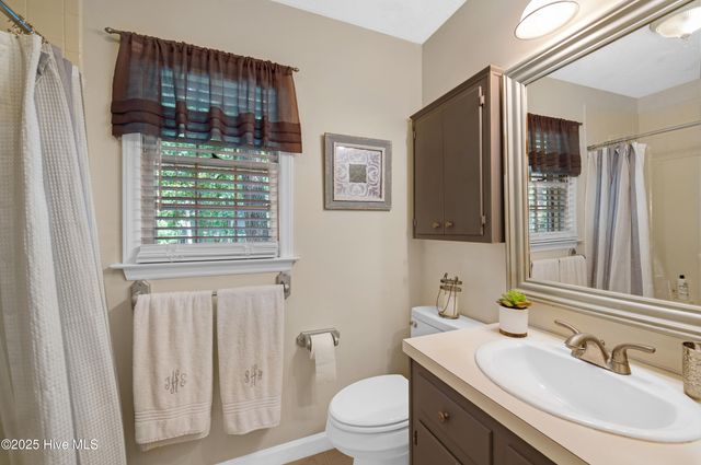 1318 Minuette Place, Greenville, NC 27858
