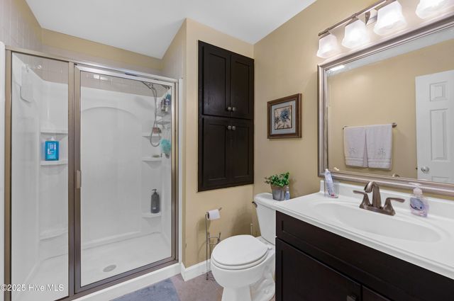 1318 Minuette Place, Greenville, NC 27858