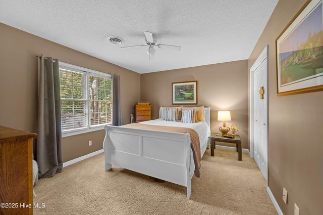 1318 Minuette Place, Greenville, NC 27858