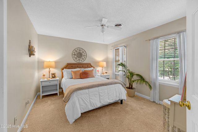 1318 Minuette Place, Greenville, NC 27858