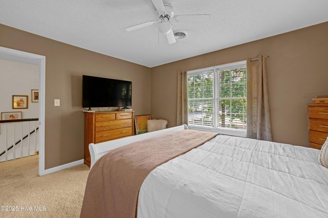 1318 Minuette Place, Greenville, NC 27858