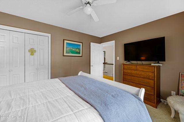 1318 Minuette Place, Greenville, NC 27858