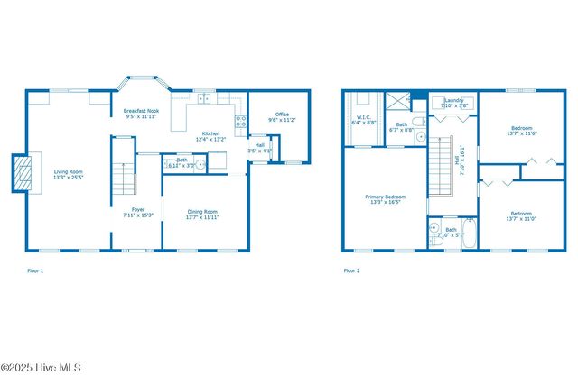 1318 Minuette Place, Greenville, NC 27858