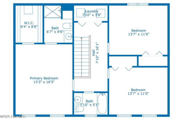 1318 Minuette Place, Greenville, NC 27858