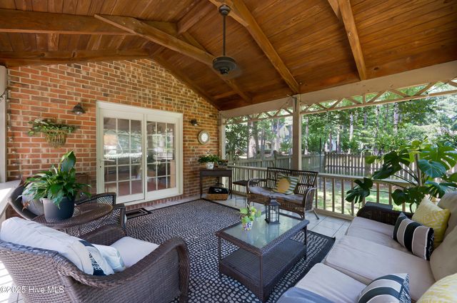 1318 Minuette Place, Greenville, NC 27858
