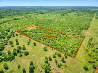 7 Baxter Lane, Norman, OK 73026