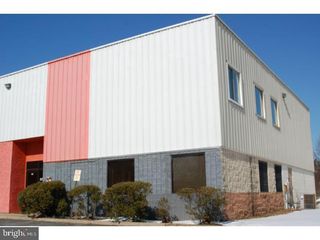 1503 GLEN AVE #150&160, Moorestown, NJ 08057