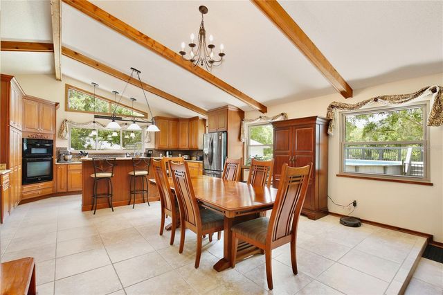 106 POLO LANE, Sanford, FL 32771