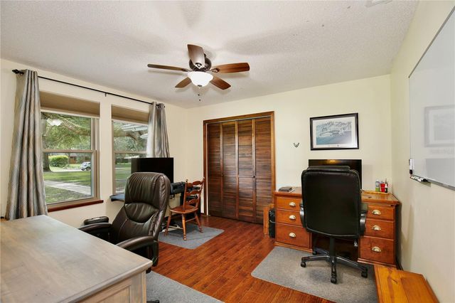106 POLO LANE, Sanford, FL 32771
