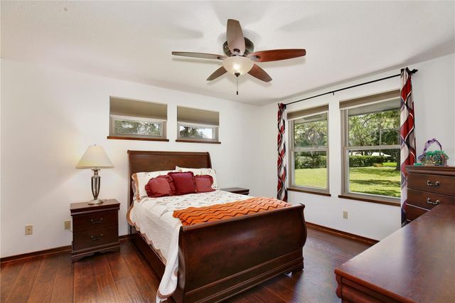 106 POLO LANE, Sanford, FL 32771
