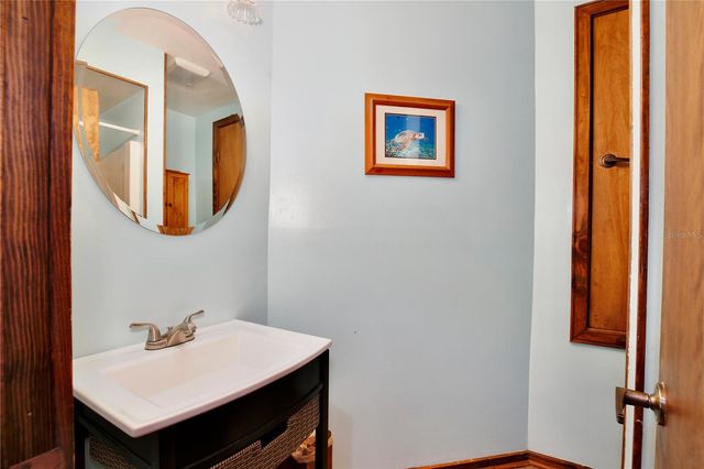 106 POLO LANE, Sanford, FL 32771
