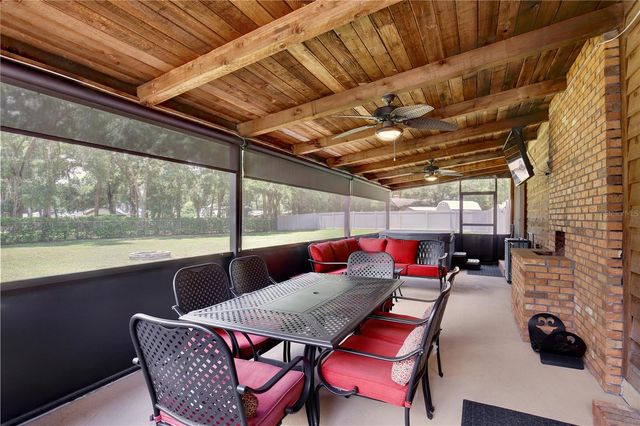106 POLO LANE, Sanford, FL 32771