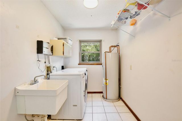 106 POLO LANE, Sanford, FL 32771