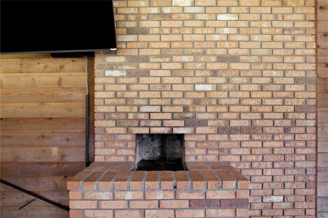 106 POLO LANE, Sanford, FL 32771