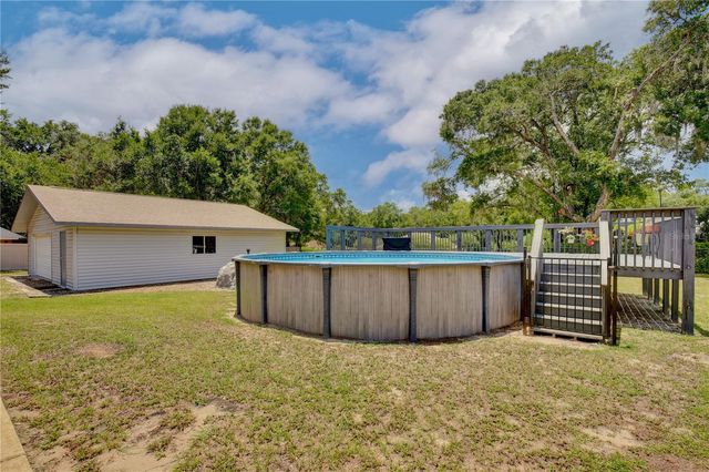 106 POLO LANE, Sanford, FL 32771