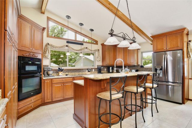 106 POLO LANE, Sanford, FL 32771