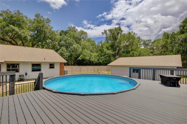 106 POLO LANE, Sanford, FL 32771