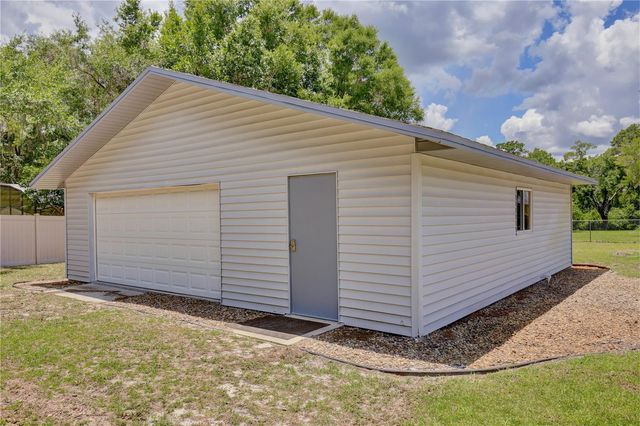 106 POLO LANE, Sanford, FL 32771